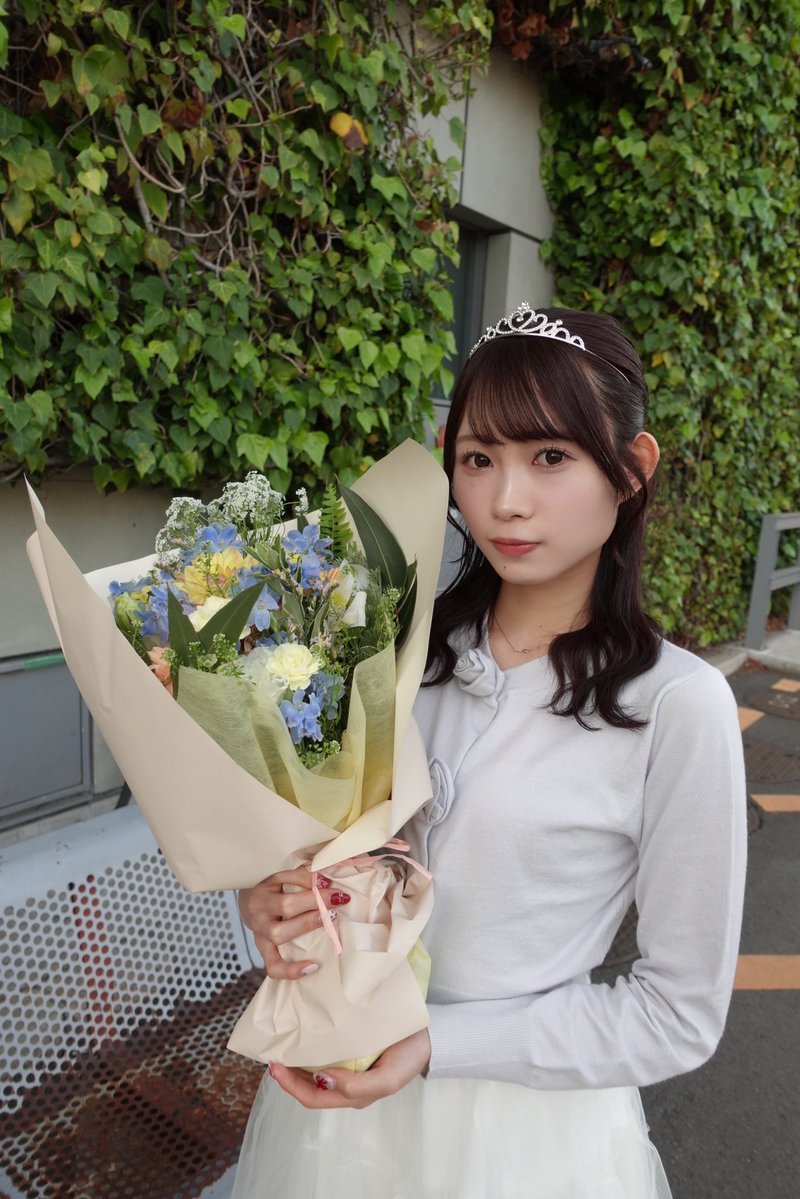 太田有紀 tweet media