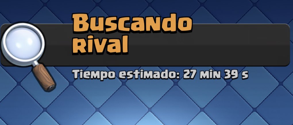 Código: YoSoyRick 💪 tweet media