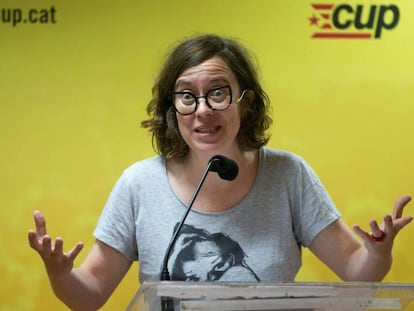 Profesor secundario tweet media