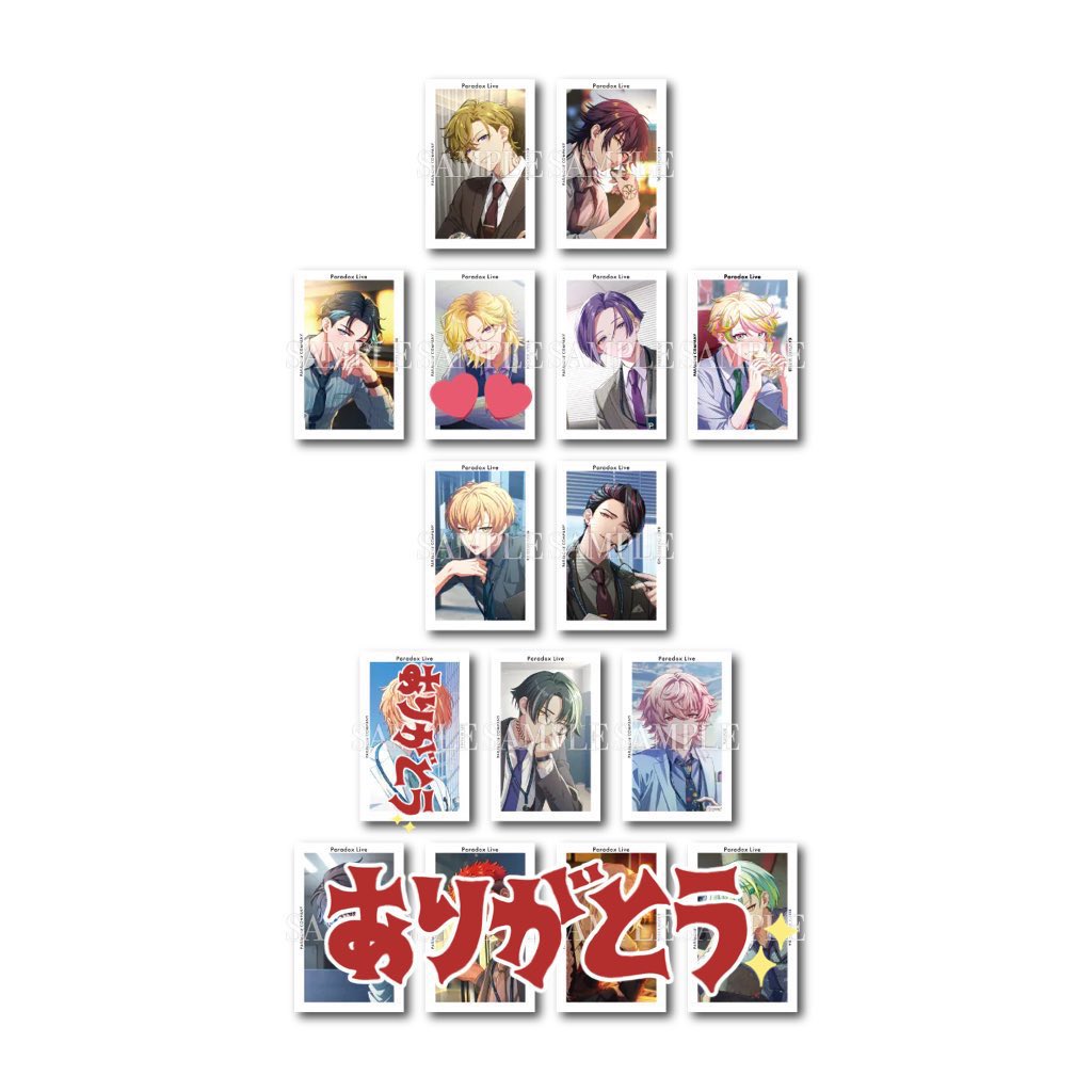 せいか/ツイフィ必読 tweet media