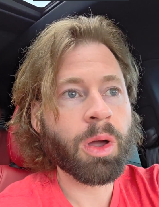 Matt Forney tweet media