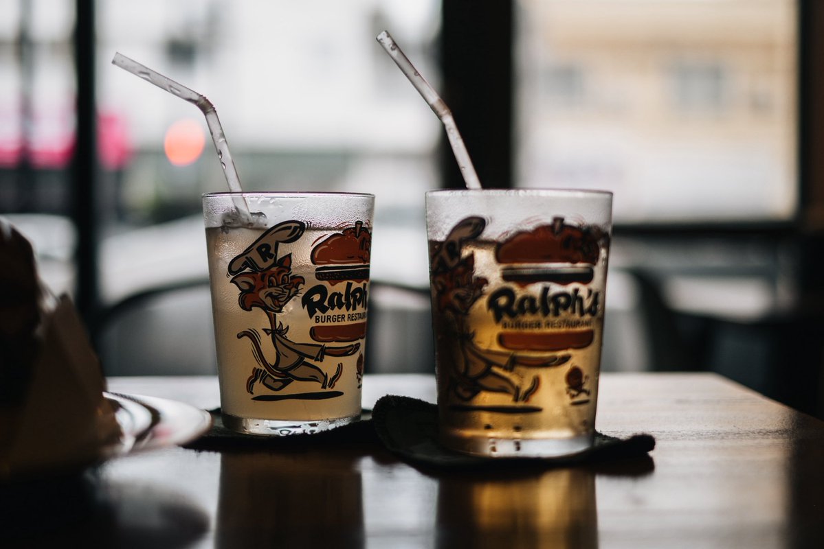 Enterlog-えんたログ tweet media