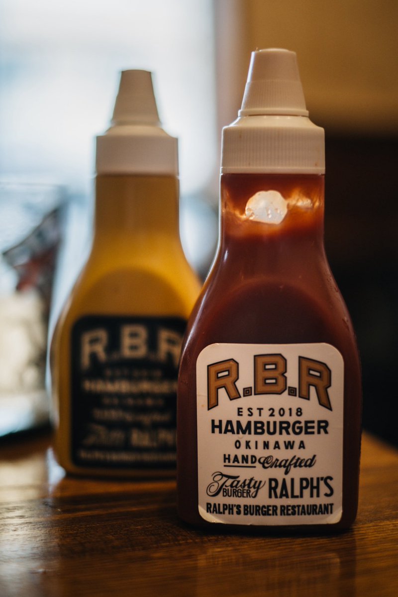 Enterlog-えんたログ tweet media