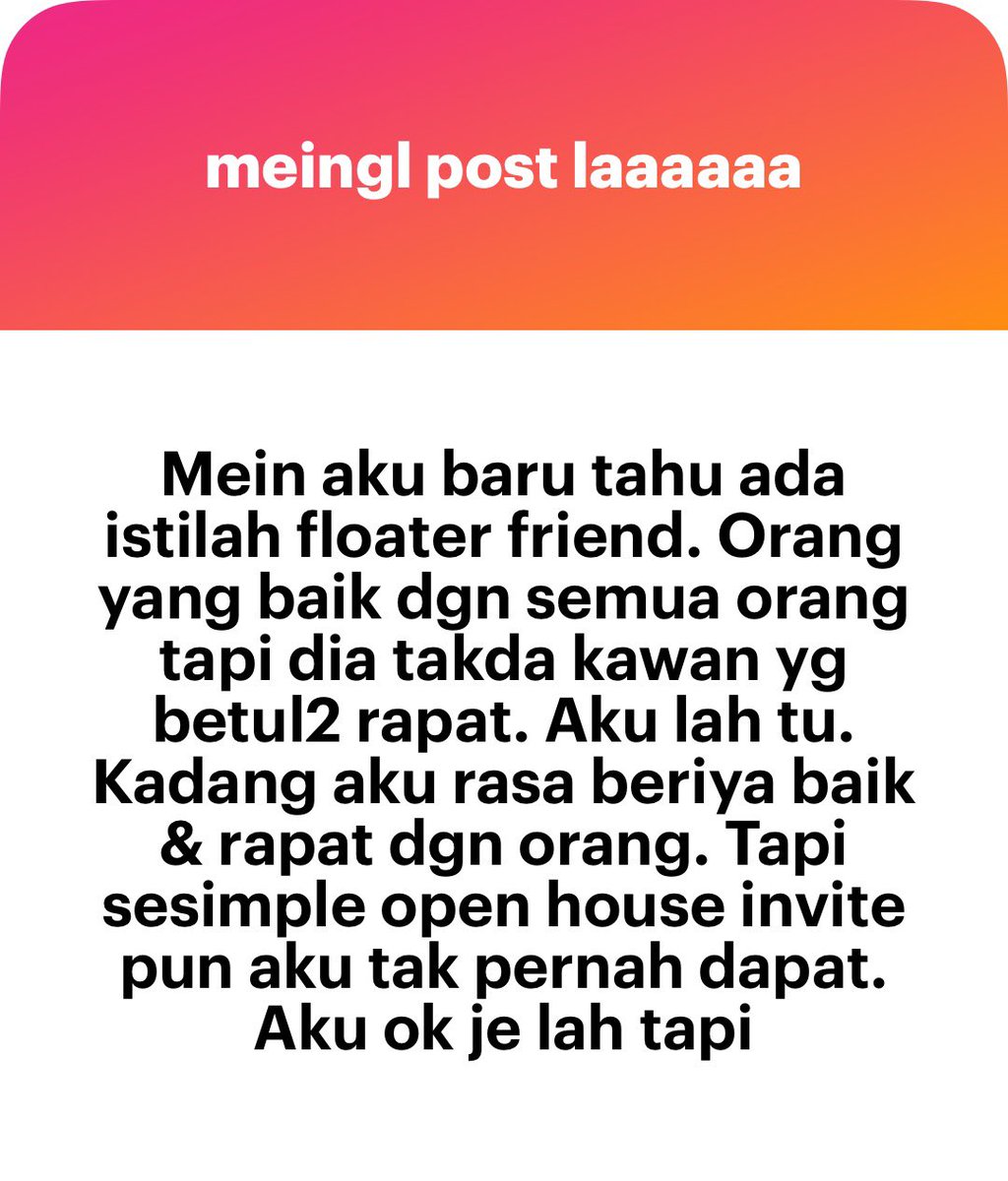 🔺meingl🔻 tweet media