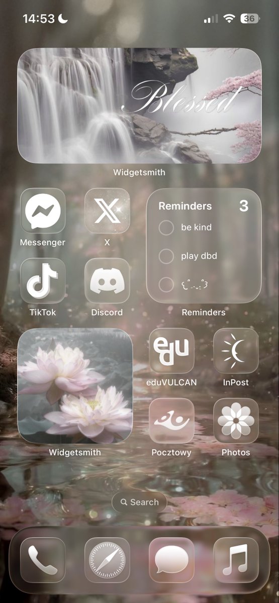 ♡ kamila tweet media