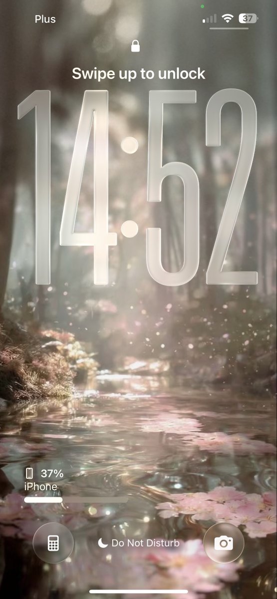 ♡ kamila tweet media