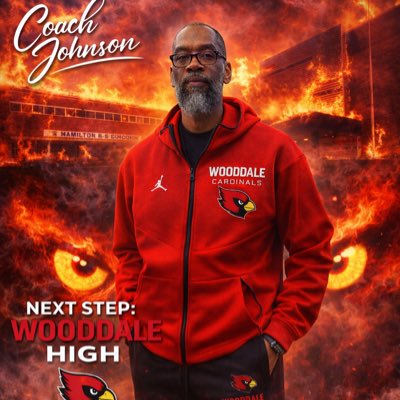 CoachJohnson tweet media