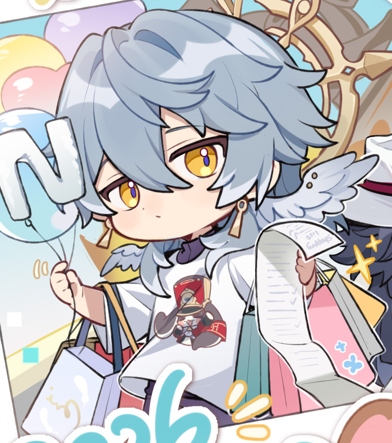 しぐれ tweet media