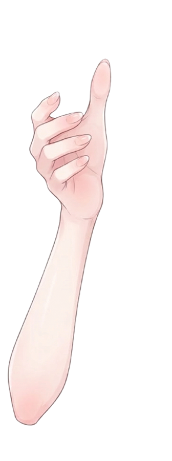 chaghanso's tweet image. [무료 VTuber 자료] 
장난 VTuber 소품 
사용 조건 없음!! 
가공도 마음껏 가능!! 
못 잡겠지~ 터키 아이스크림 소품 입니다. 
사용하실 때 리트윗 해주시면 정말 감사하겠습니다! 
원본과 GIF는 구글로 받으실 수 있습니다.
drive.google.com/file/d/12gj_0S…
#VTuberAssets #AIhelp