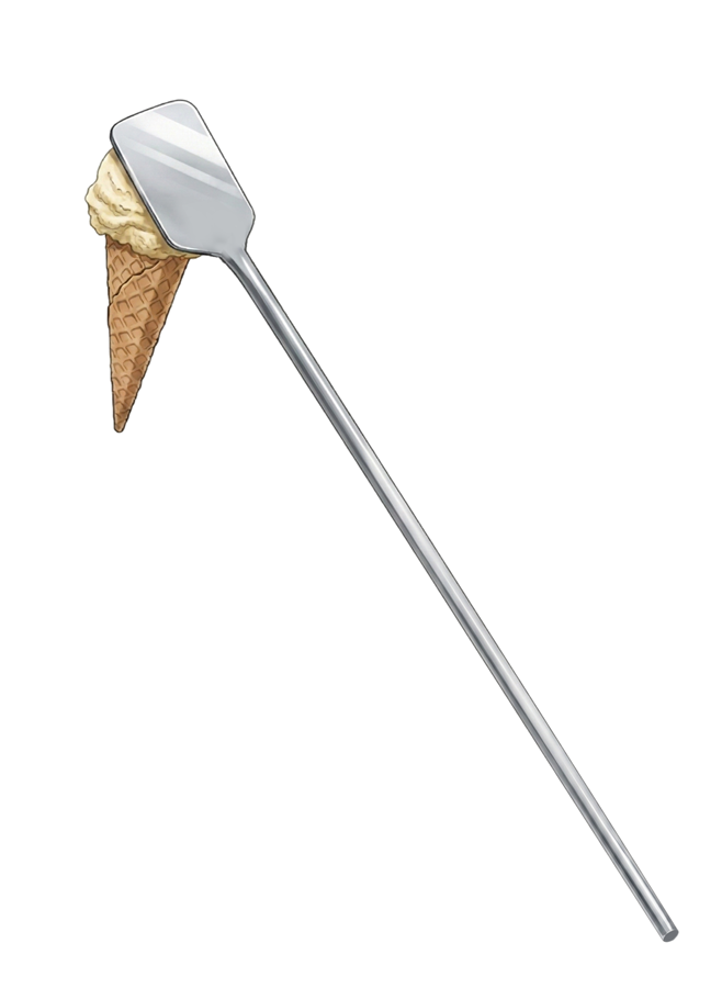 chaghanso's tweet image. [무료 VTuber 자료] 
장난 VTuber 소품 
사용 조건 없음!! 
가공도 마음껏 가능!! 
못 잡겠지~ 터키 아이스크림 소품 입니다. 
사용하실 때 리트윗 해주시면 정말 감사하겠습니다! 
원본과 GIF는 구글로 받으실 수 있습니다.
drive.google.com/file/d/12gj_0S…
#VTuberAssets #AIhelp