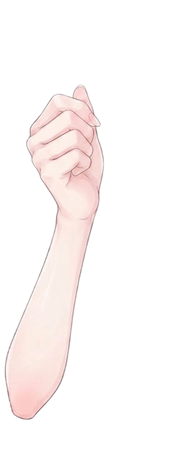 chaghanso's tweet image. [무료 VTuber 자료] 
장난 VTuber 소품 
사용 조건 없음!! 
가공도 마음껏 가능!! 
못 잡겠지~ 터키 아이스크림 소품 입니다. 
사용하실 때 리트윗 해주시면 정말 감사하겠습니다! 
원본과 GIF는 구글로 받으실 수 있습니다.
drive.google.com/file/d/12gj_0S…
#VTuberAssets #AIhelp