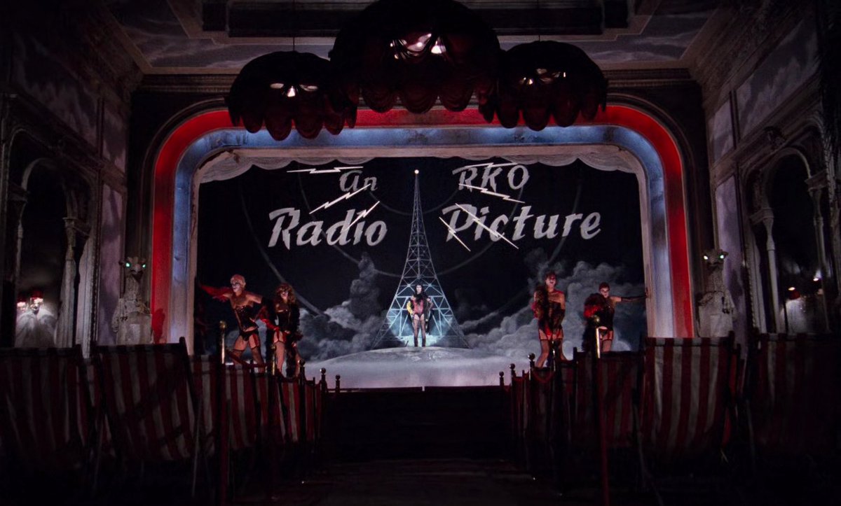 𝔟𝔦𝔞𝔫𝔠𝔞 🕷️ tweet media