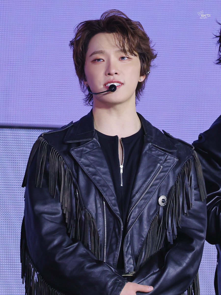 260404 NEW_ ENCORE🤍

#dino #leechan #디노 #이찬 #李燦 #ディノ #SEVENTEEEN #세븐틴