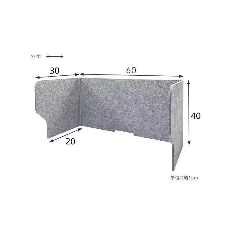 AHMED ALI tweet media