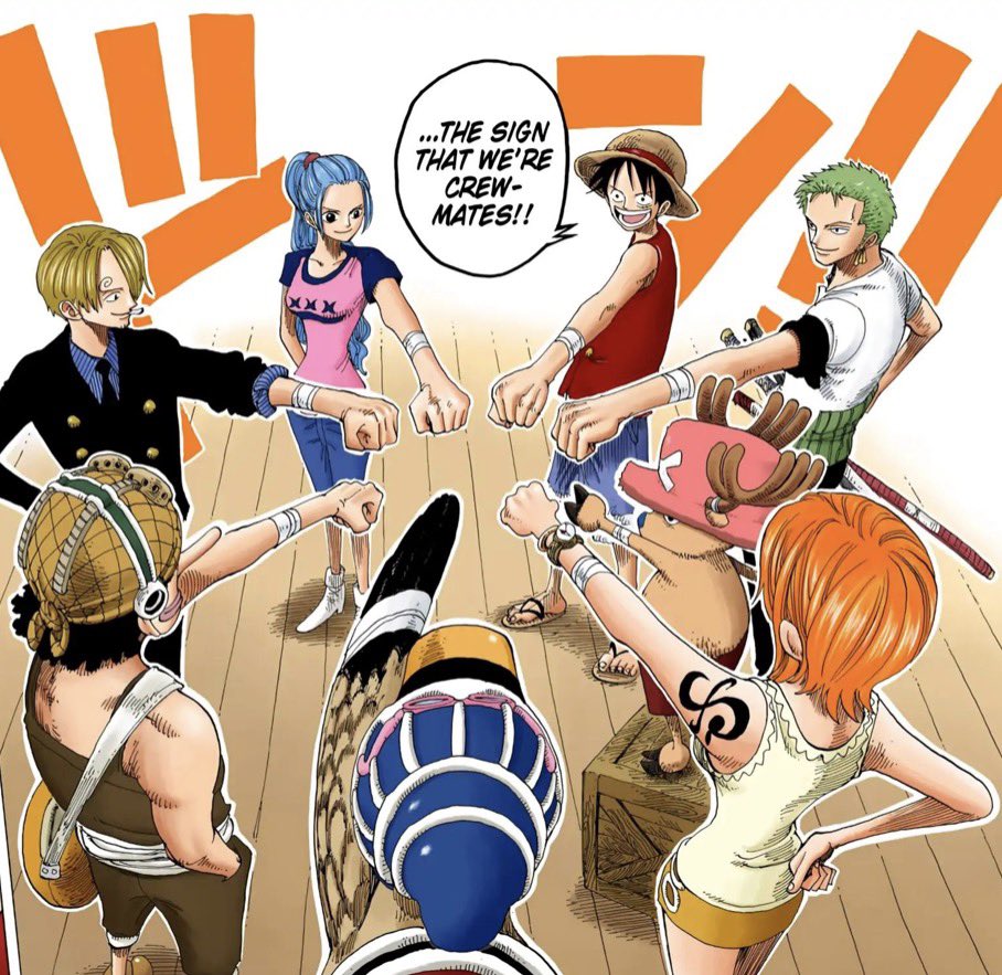 et 🏴‍☠️ tweet media