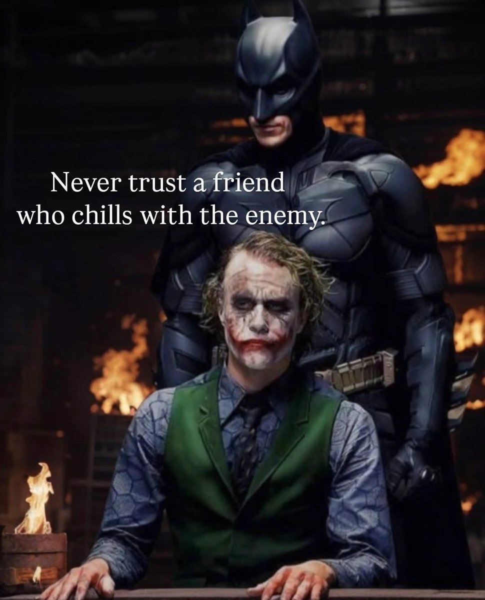 Hussain Fallata tweet media