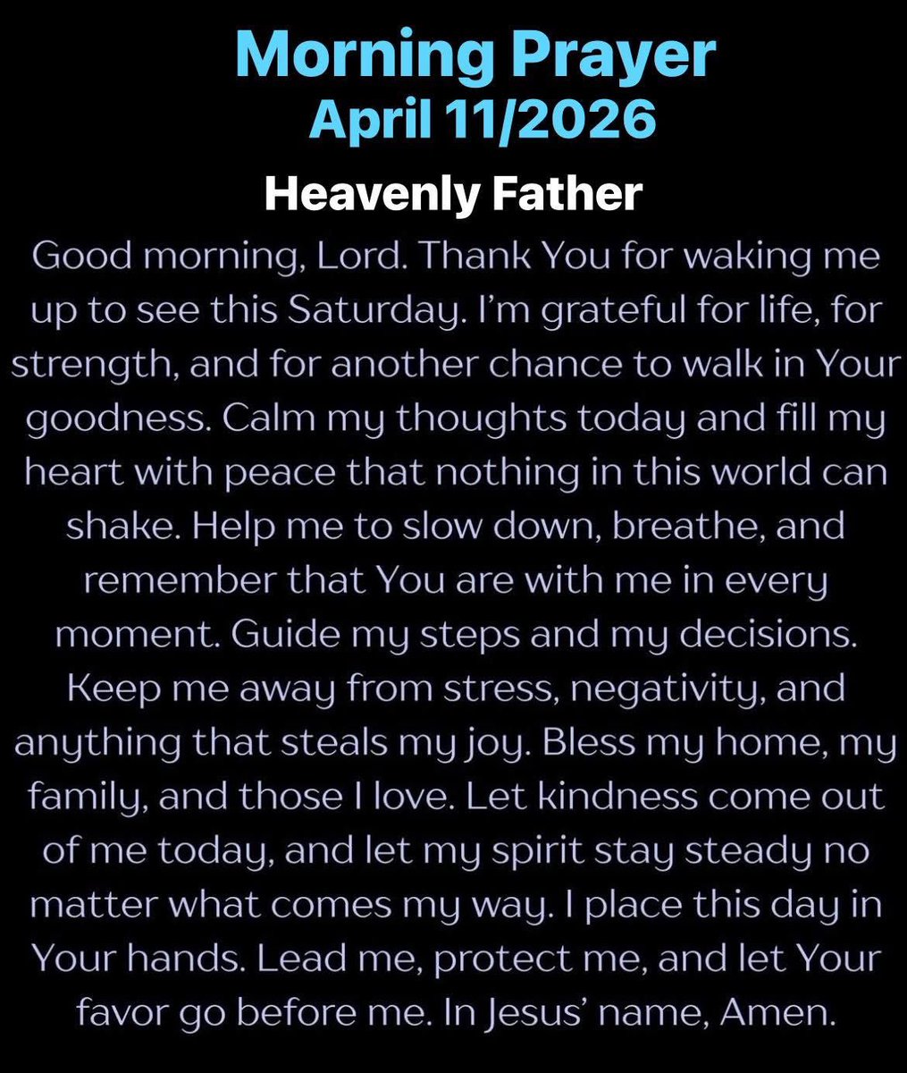 Joe_S_Pure🩸 tweet media