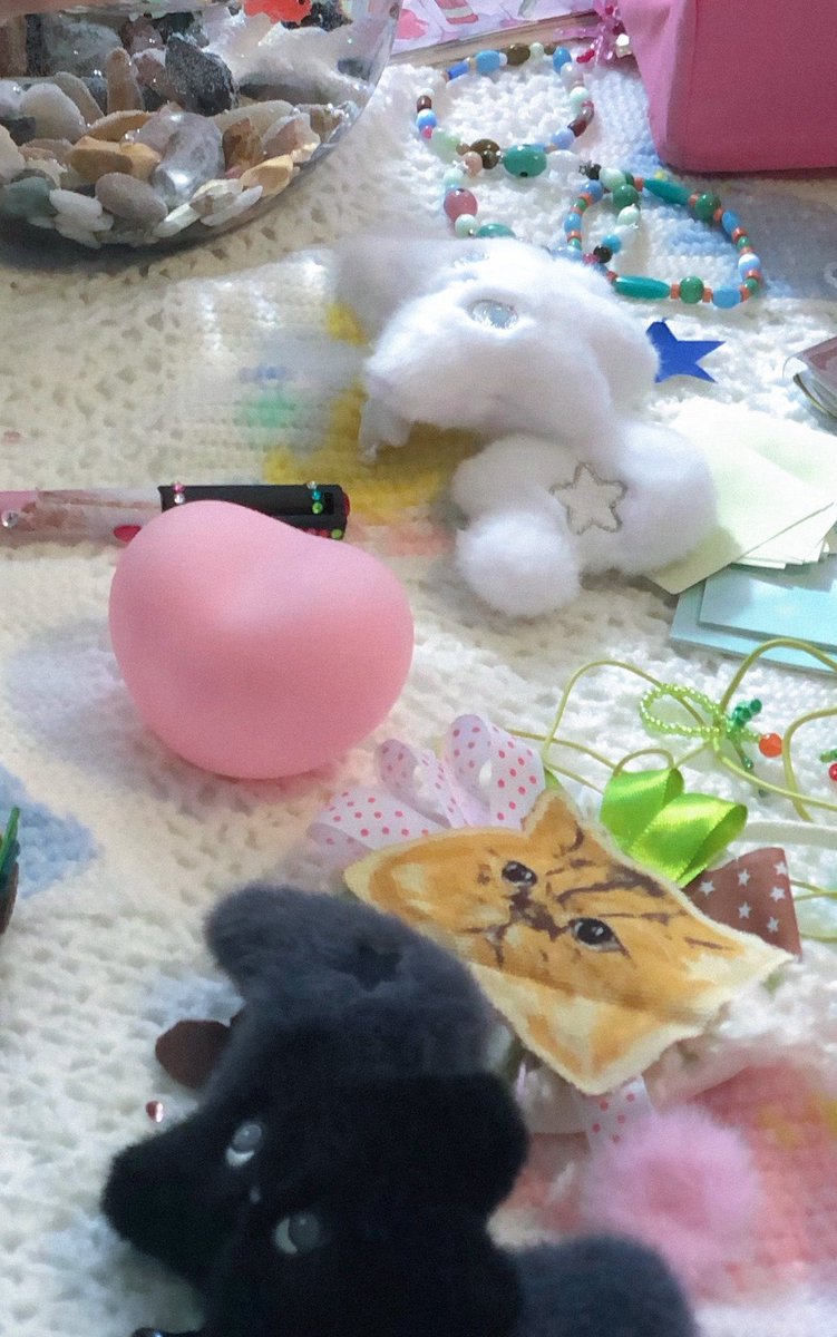 aly★⁠ tweet media