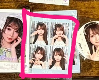 ࣪ 𑊢♡ tweet media