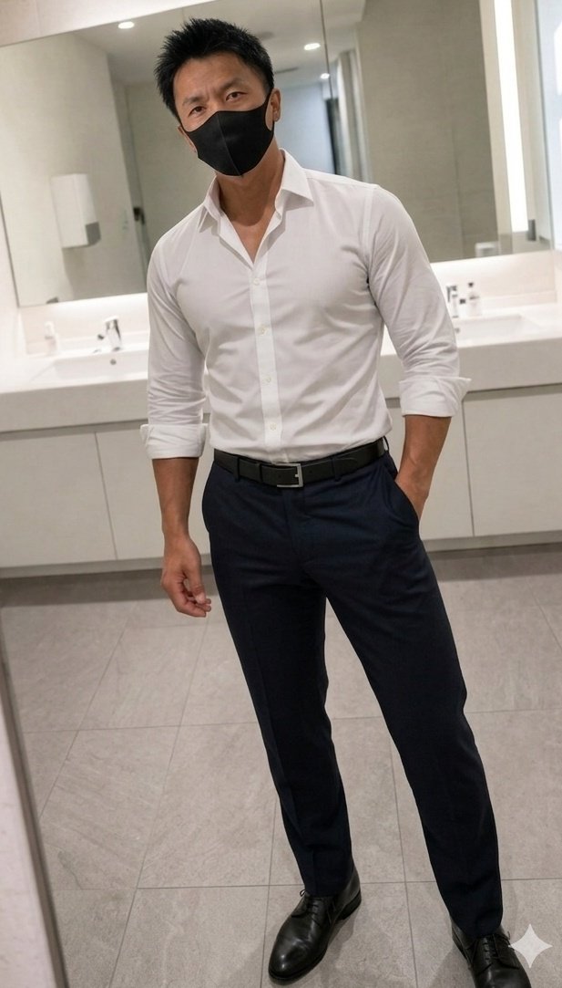 アキト tweet media