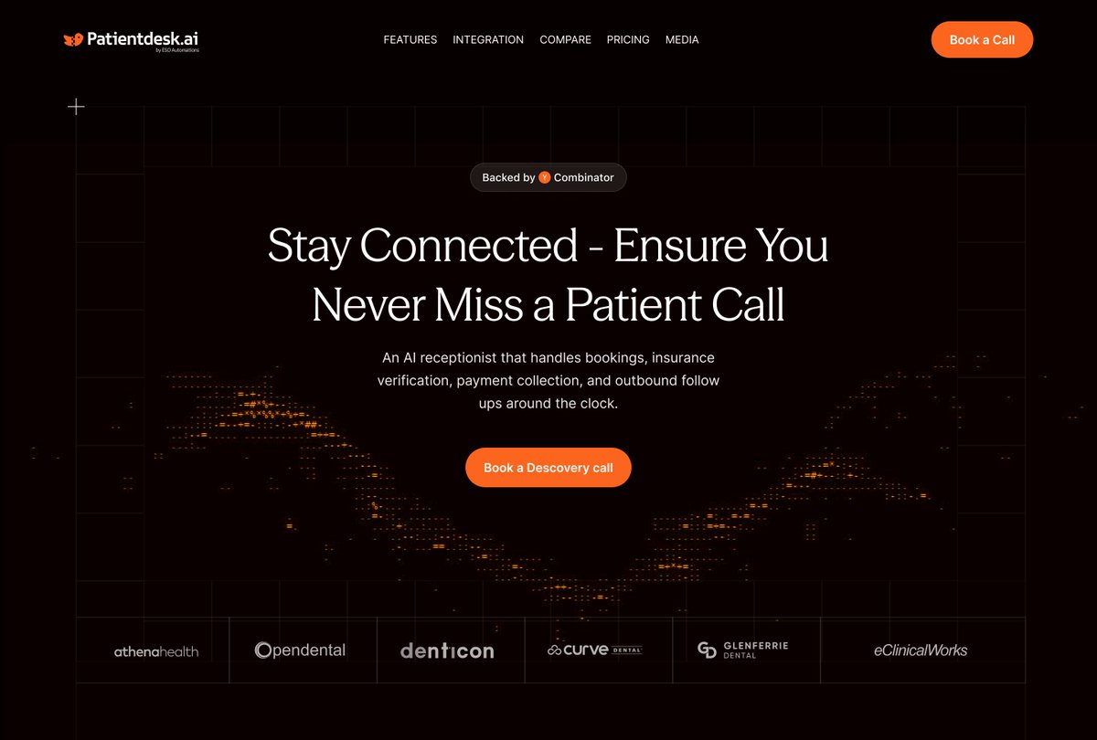 shahidux's tweet image. We design and build products for YC startups