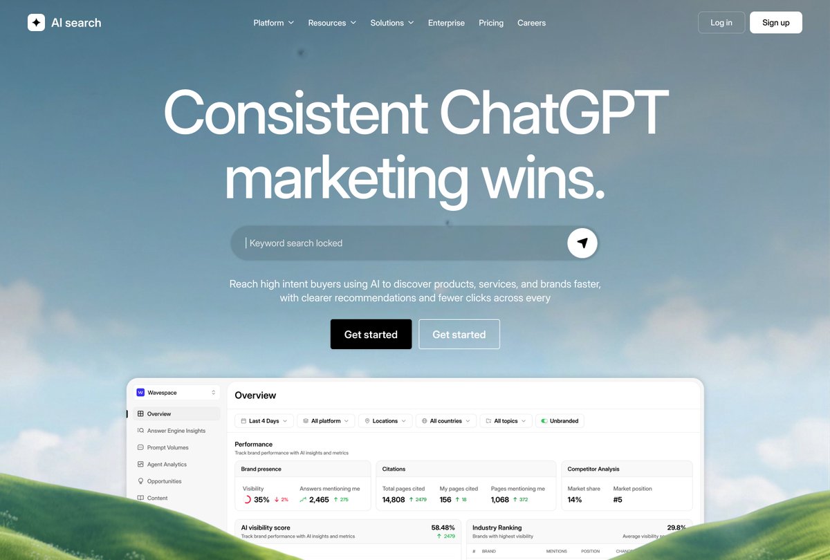 shahidux's tweet image. We design and build products for YC startups