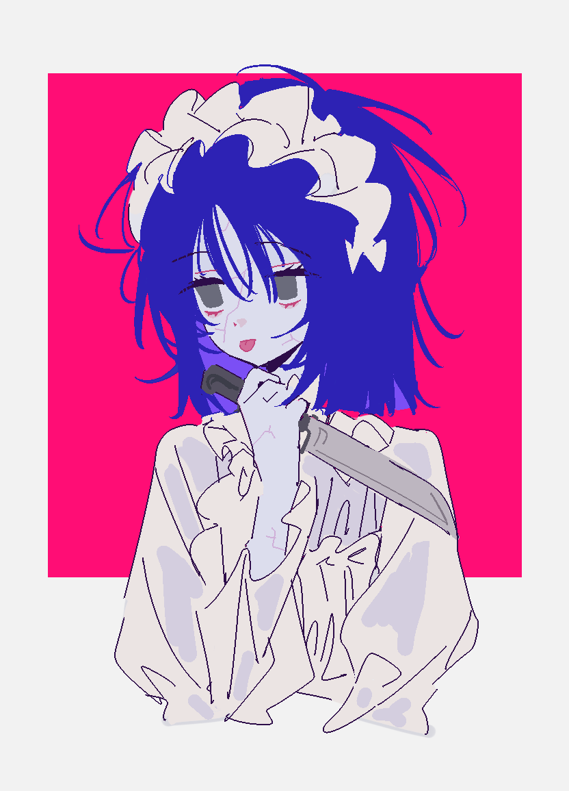 ゼットピア tweet media