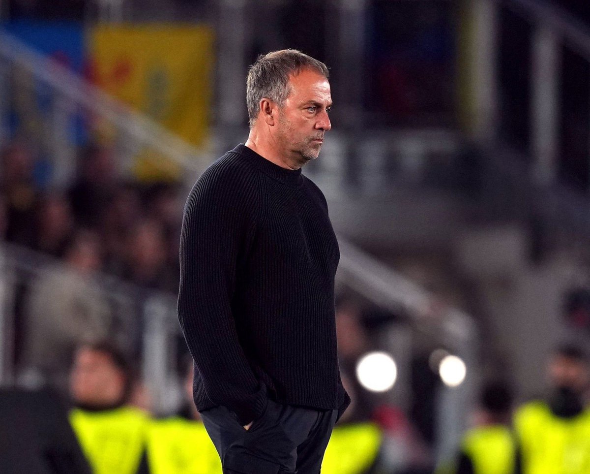 Barça Universal tweet media