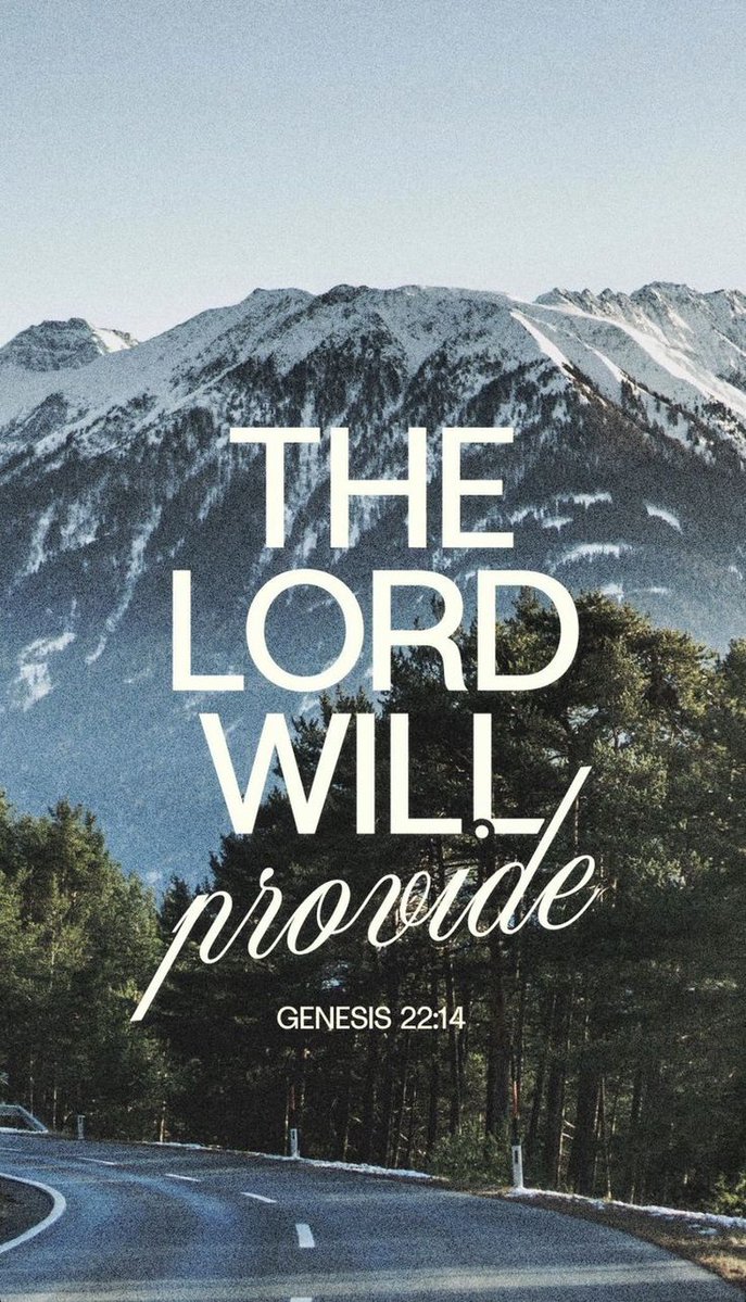 Jesus Loves You tweet media