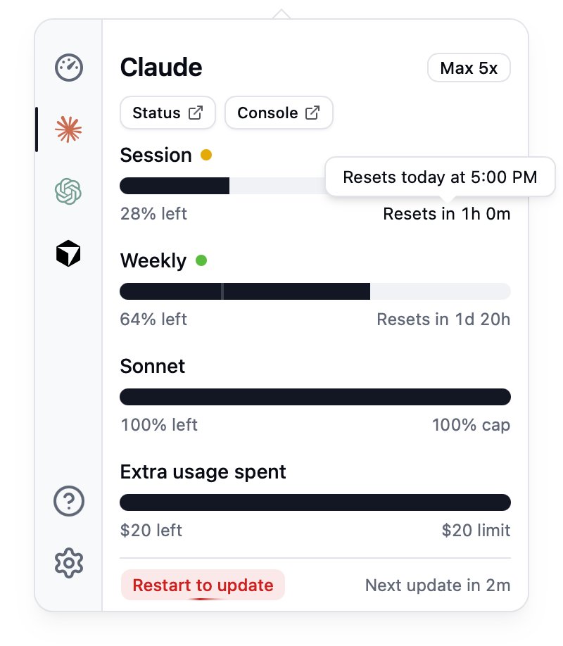 Furkan Kılıç tweet media