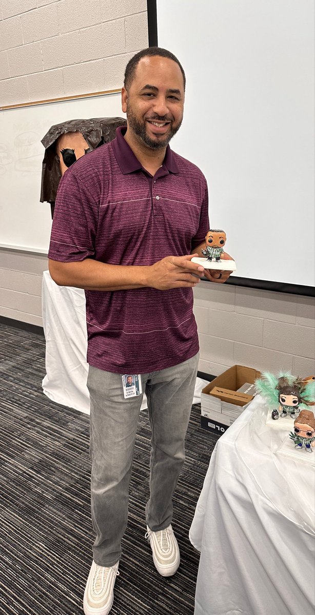 RamNation tweet media