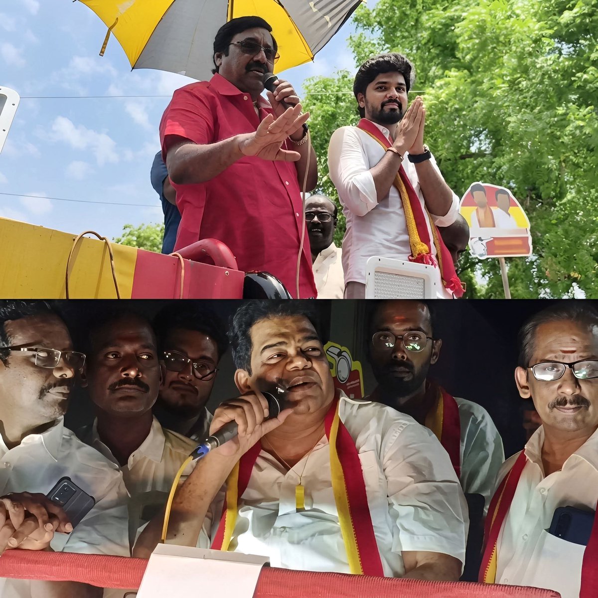 Priyanshu tweet media