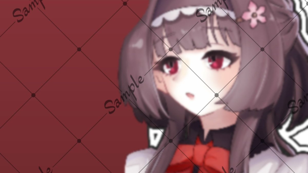 ᴗ ̫ ᴗ tweet media