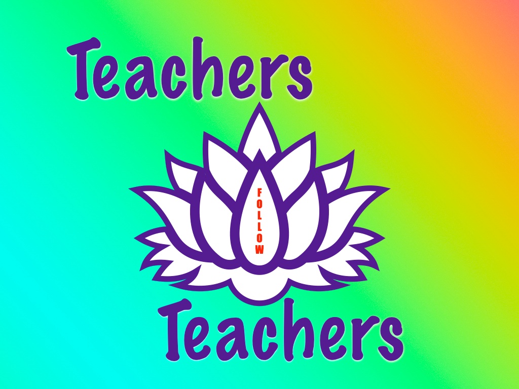 ShiftParadigm's tweet image. TEACHERS #follow TEACHERS
@teachlovesbooks
@GridironSchol91
@MsInnerfield
@seturpin
@TigerGirl102250
@skelley6162
@teacher_shaylee
@MarieMarvelous
@OlixClass
@WondersInPreK
@MadWentAlice
@lorirech50
@Beckyteach87
@MrShaneGower
@MrsShadish
@hottsnewreads
@MathteachCT
#repost