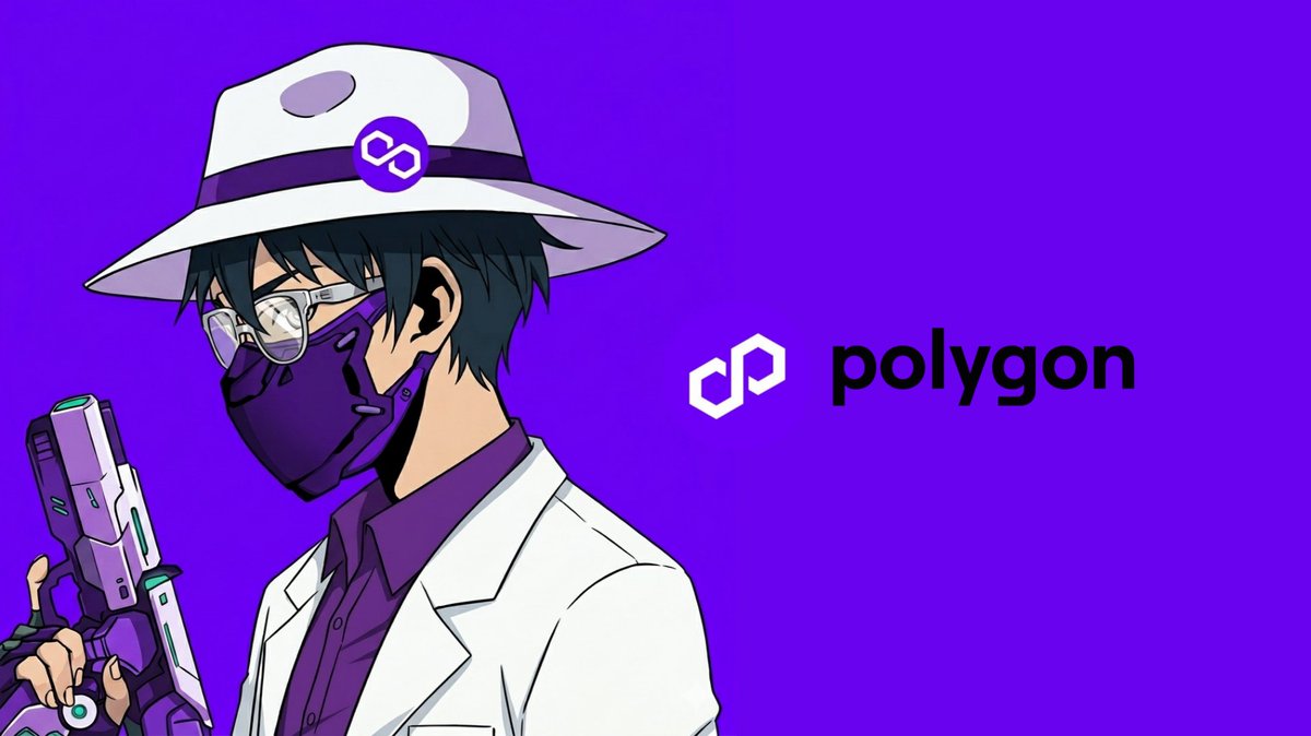 Blue Researcher tweet media