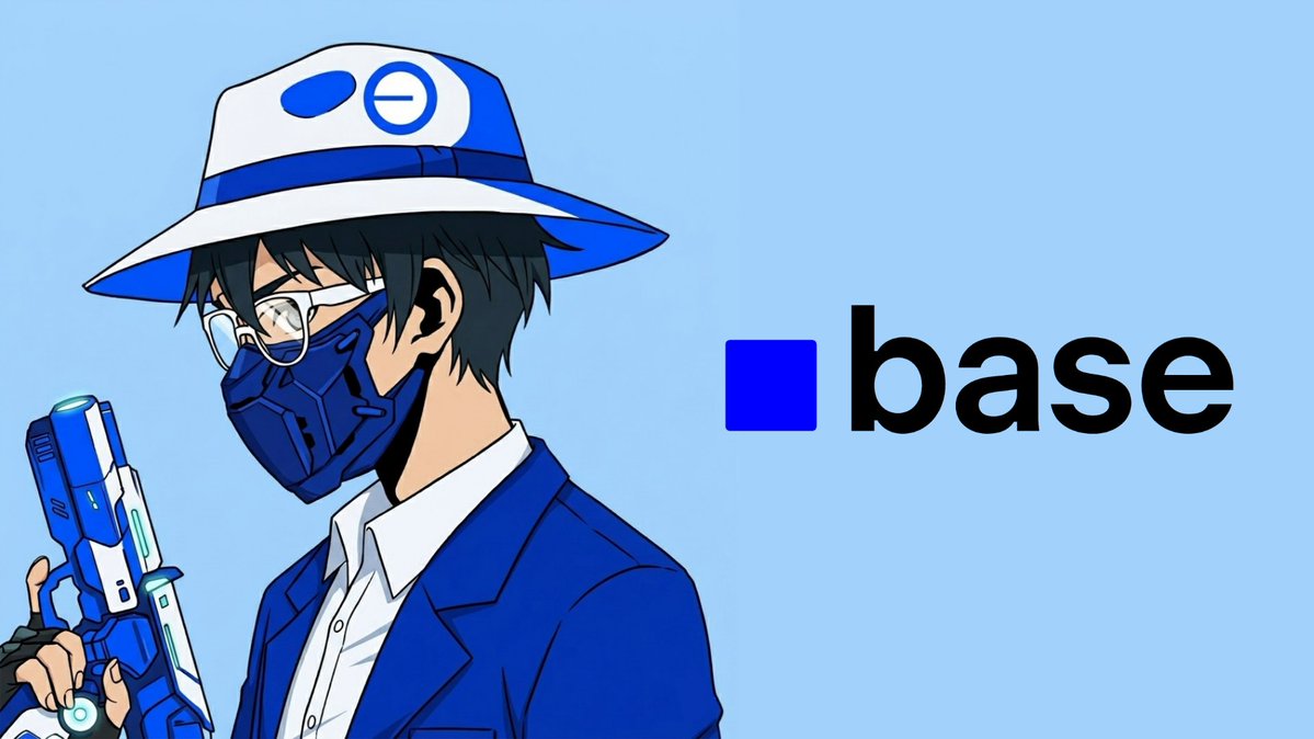Blue Researcher tweet media