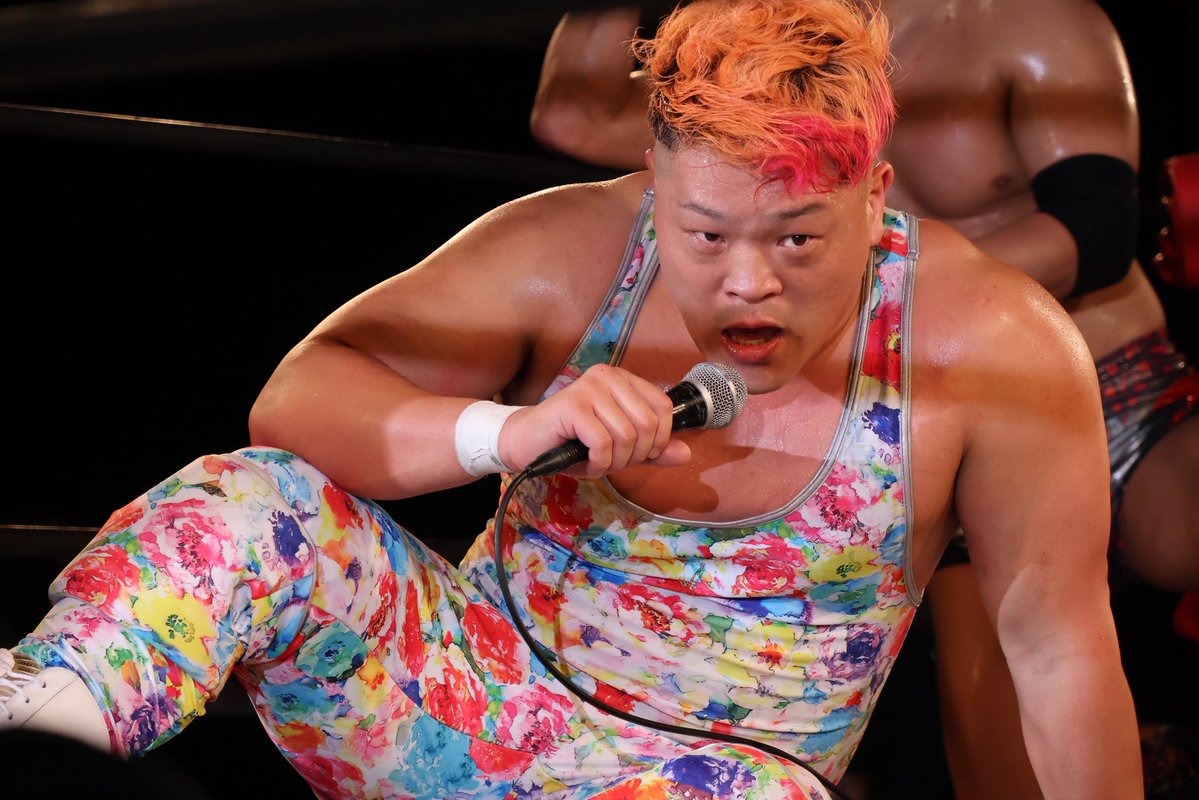 butsuzo2025's tweet image. #GLEAT
#河上隆一　選手
#kazmasakamoto 選手
#石田凱士　選手