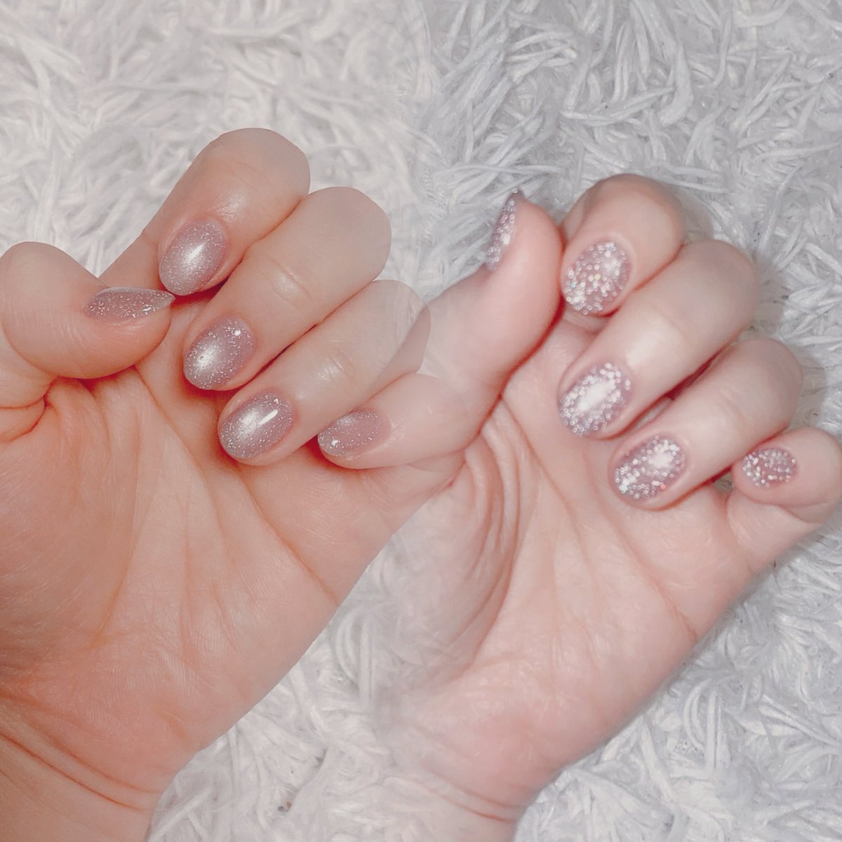 神崎りあ🌷 tweet media