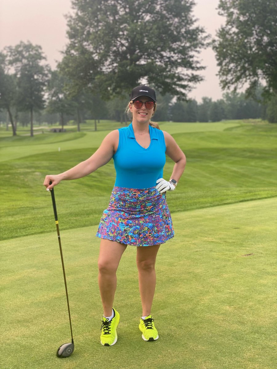 Joslyn Jane🌴 tweet media