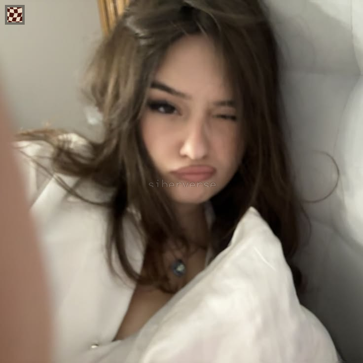 Base for Cyber tweet media