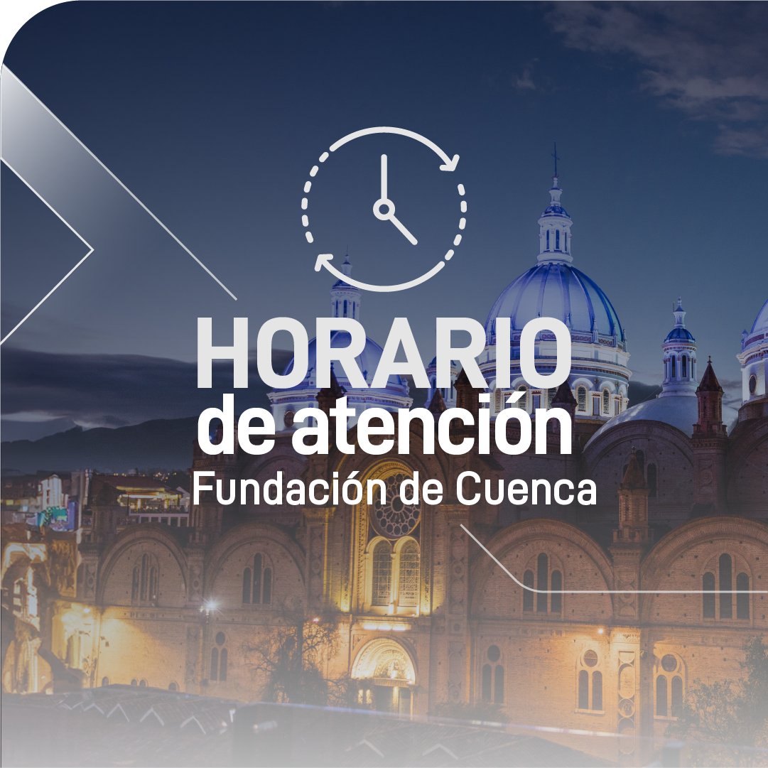 Mutualista Pichincha tweet media