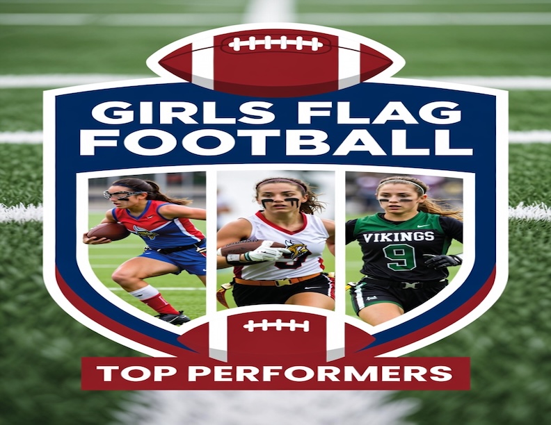 EasternPAFootball tweet media