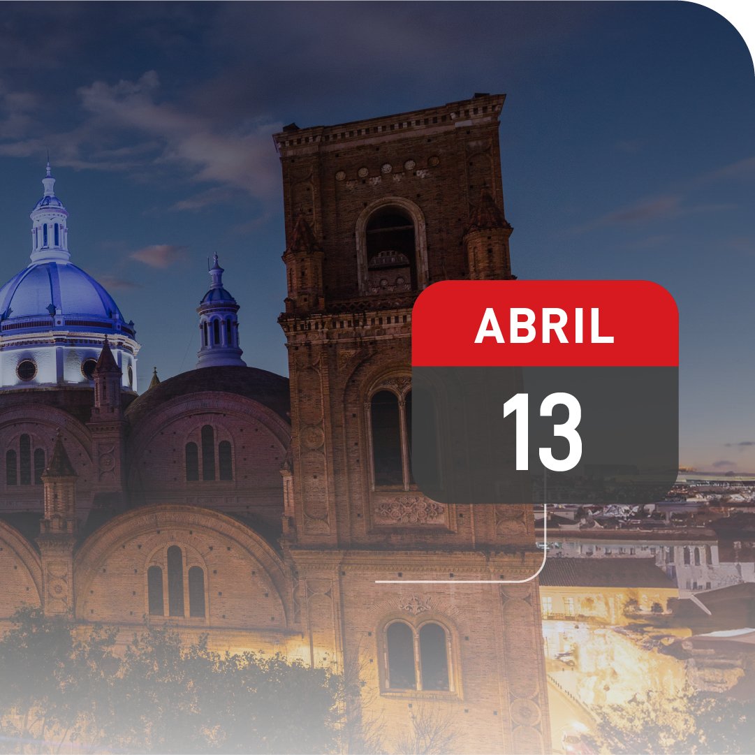 Mutualista Pichincha tweet media