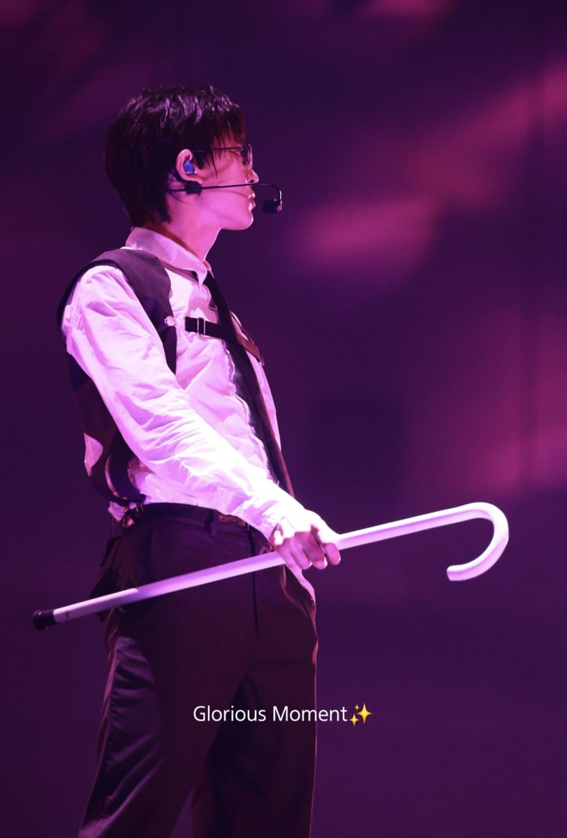 Glorious Moment✨ tweet media