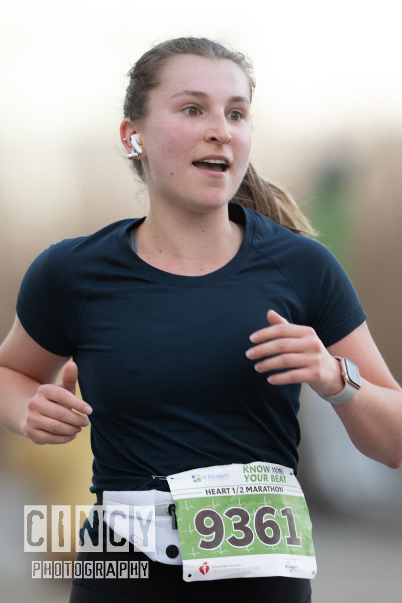 thecincyphotos's tweet image. Somewhere out there is your BEST race photo 👀📸
Have you found it yet?
#RunCincy #RacePhotos #RunningCommunity