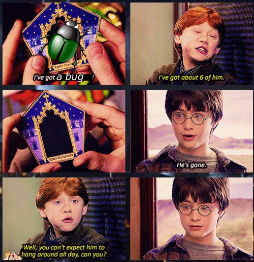 TheScrollMuseum's tweet image. why is this so accurate?

#memes #funny #programmerhumor