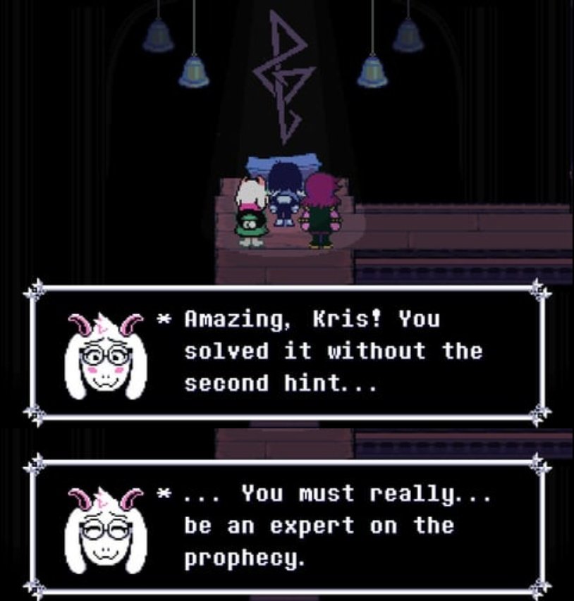 Occasional kralsusie tweet media