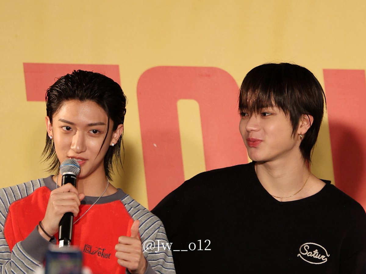 𝗖𝗵𝗼𝗰𝗼𝗖𝗮𝘁 tweet media