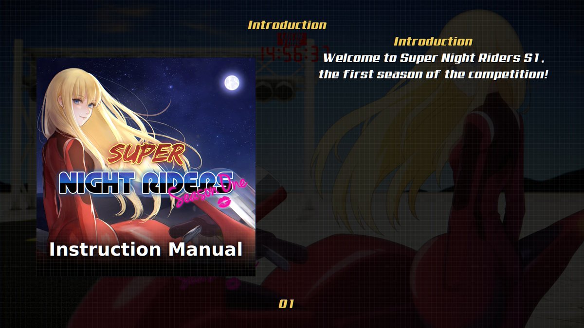 miyu.works tweet media