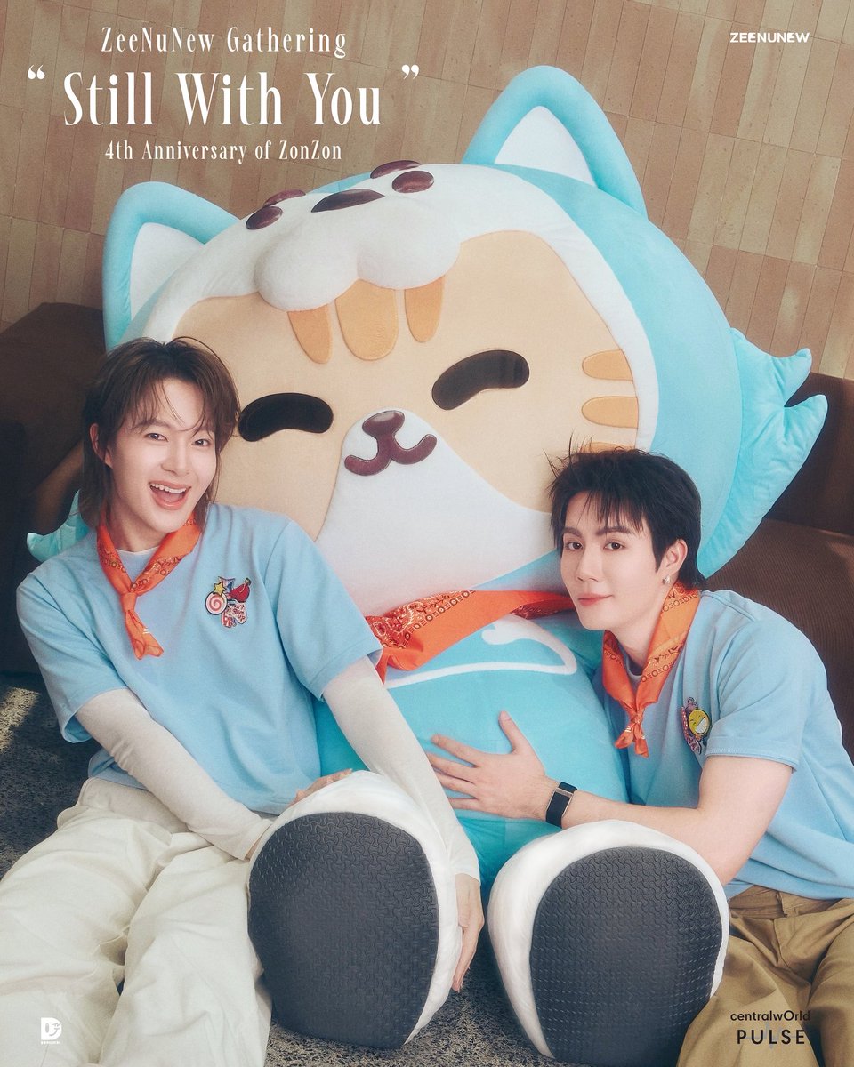 ZeeNuNew Photobook tweet media